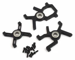 Blade Fusion 360 Main Gear Block Set (3)