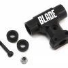 Blade Fusion 270 Head Block