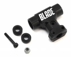 Blade Fusion 270 Head Block