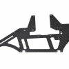 Blade Fusion 270 Carbon Fiber Main Frame