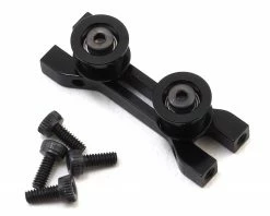 Blade Fusion 270 Tail Belt Tensioner