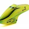 Blade Fusion 270 Fiberglass Canopy