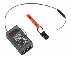 Blade Fusion 270 Receiver