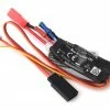 Blade 150 S Dual Brushless ESC