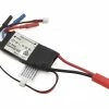 Blade Fusion 180 20A Brushless ESC