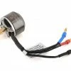 Blade 1310 Brushless Motor (3600Kv)