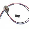 Blade 130 S Brushless Tail Motor