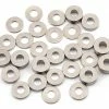 Team Brood B-Mag Magnesium Washer Tuning Kit (28)