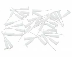 Bob Smith Industries Extra Fine Extender Tips For CA's (36)