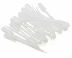 Bob Smith Industries Non Clog Regular Tip CA Applicator (24)