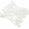 Bob Smith Industries Non Clog Fine Tip CA Applicator (24)