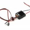 Castle Creations 20A BEC Pro Voltage Regulator