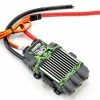 Castle Creations Talon 90 Brushless ESC