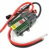 Castle Creations Phoenix Edge 100 32V 100-Amp ESC w/5-Amp BEC