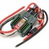 Castle Creations Phoenix Edge 40HV 50V 40-Amp ESC