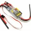 Castle Creations Phoenix Edge Lite 75 25V 75-Amp ESC w/5-Amp BEC
