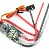Castle Creations Talon 25 Brushless ESC
