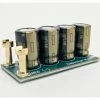 Castle Creations 12S CapPack 880UF Capacitor Pack (50V)