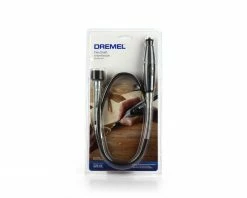 Dremel FLEX SHAFT:275,285,395