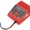 Dynamite Prophet Sport NiMH AC Battery Charger (4A/35W)