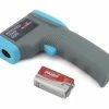 Dynamite Infrared Temp Gun w/ Laser Sight