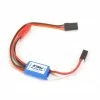 E-flite 10-Amp Micro Brushed ESC