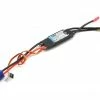 E-flite 45 AMP Brushless ESC