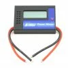E-flite Power Meter