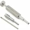 E-flite Tamiya Pin Extractor Tool