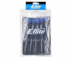 E-flite Park Flyer Tool Assortment 5 E-flite Park Flyer Tool Assortment -Helicopters Sales 2022 efla250 2