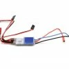 E-flite 2-in-1 Helicopter Brushless ESC/Mixer