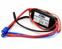 E-flite 35-Amp Helicopter Brushless ESC