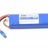 E-flite 3S Li-Poly Battery 20C (11.1V/1500mAh) w/EC3 Connector