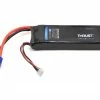 E-flite Thrust VSI 3S 40C LiPo Battery (11.1V/3200mAh) w/EC3 Connector