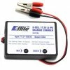 E-flite 3 Cell Li-Polymer Balance Charger (0.8A)