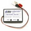 E-flite 2-3 Cell DC Li-Polymer Balancing Charger 0.65A