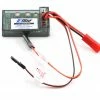Blade 3-in-1 Control Unit w/Mixer, ESCs & Gyro (BCX2)