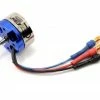 Blade 3900Kv Brushless Motor: BSR