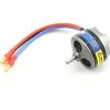 E-flite Park 480 Brushless Outrunner Motor, 1020Kv: 3.5mm Bullet