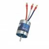 E-flite Six-Series Brushless 2000Kv Motor (28mm)