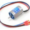 E-flite BL15 Brushless Ducted Fan Motor (3600kV)