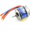 E-flite Power 32 Brushless Outrunner Motor (770kV)