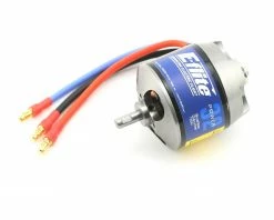 E-flite Power 32 Brushless Outrunner Motor (770kV)