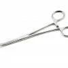 Excel Curved Nose Hemostat (7-1/2")