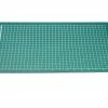 Excel Self Healing Mat (12 x 18")