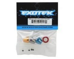 Exotek MIP Metric Hex ID Collar Set 5 Exotek MIP Metric Hex ID Collar Set -Helicopters Sales 2022 exo1835 2