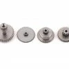 Fantom FR745 Steel Servo Gear Set
