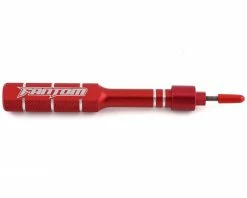 Fantom Motor Bearing Replacement Tool
