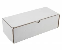 Fantom 12V DC Power Supply w/Protective Front Cover (12V/75A/900W) -Helicopters Sales 2022 fan28590 2