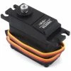 Flite Test ES3005 42g Analog Servo (25T)